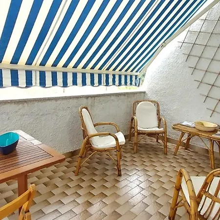 Casa Per Vacanze Angelo